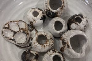 Lekfulla unika skulpturer.. Lekfulla unika skulpturer..