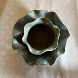 D8B61C43-5ED9-4C0D-BBA8-EF7D45C300DC_1_105_c