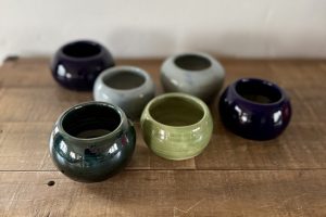 Prova-på-dreja-egen-keramik