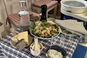 Prova-på_lunch_och_fika_under_kursdagen